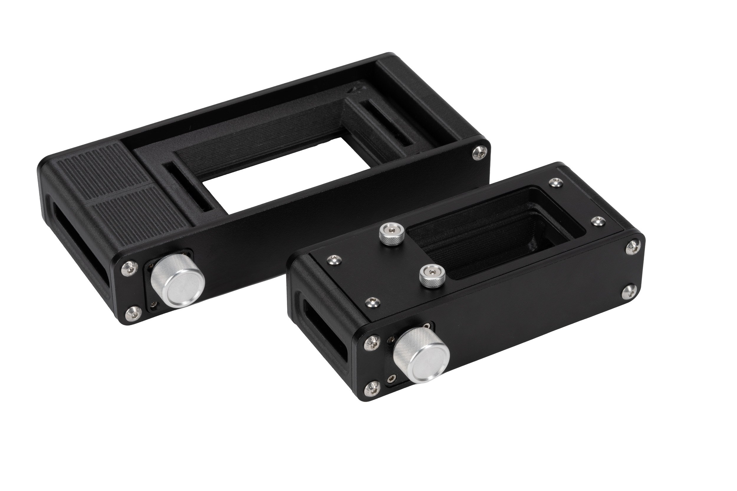 Negative Supply Premium Curated Kit for 35mm and 120 Film Scanning